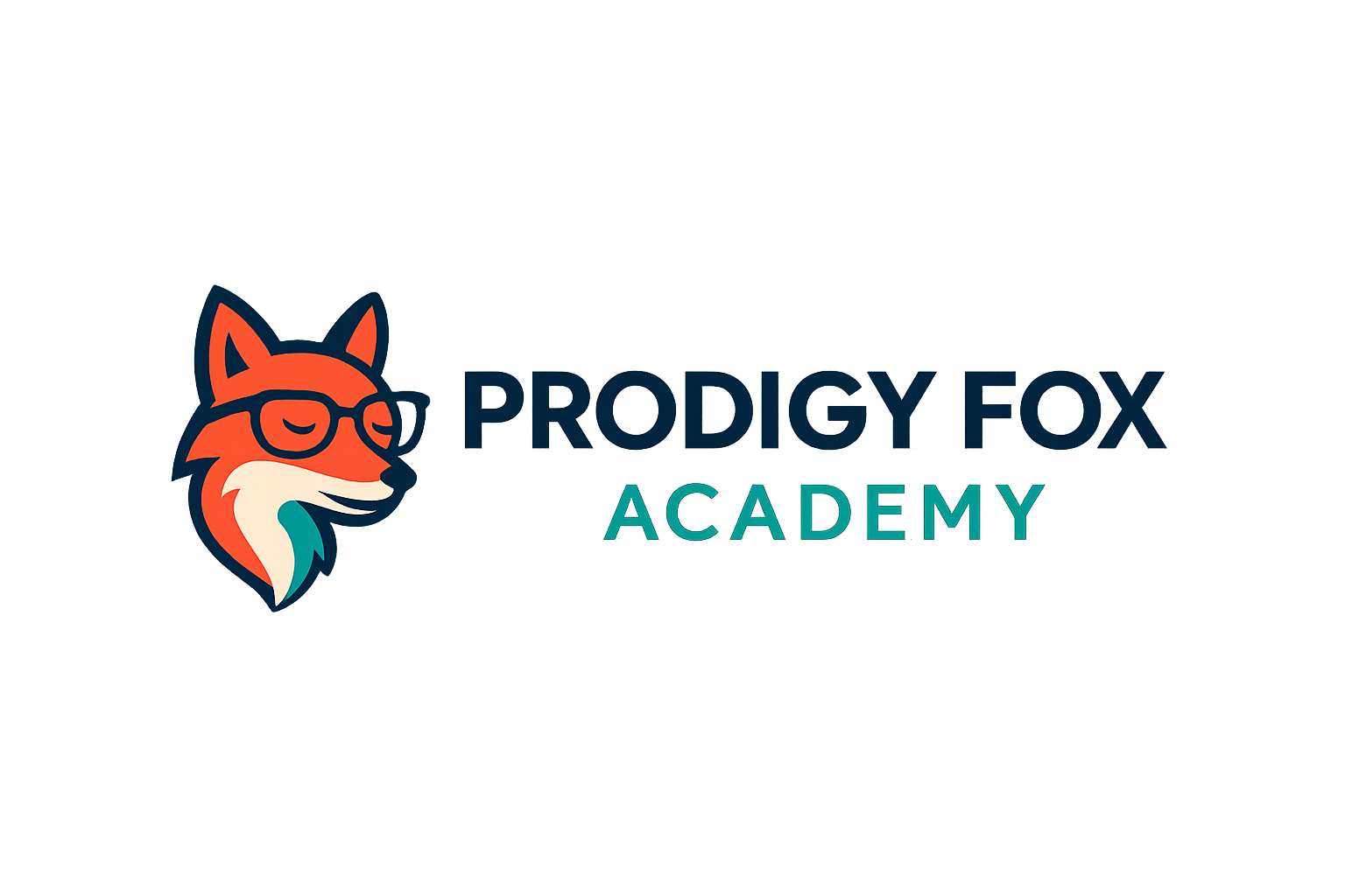 Prodigy Fox Academy