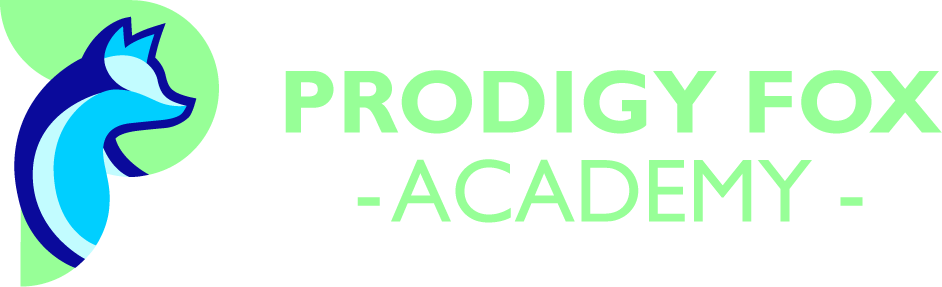 prodigyfoxacademy-logo